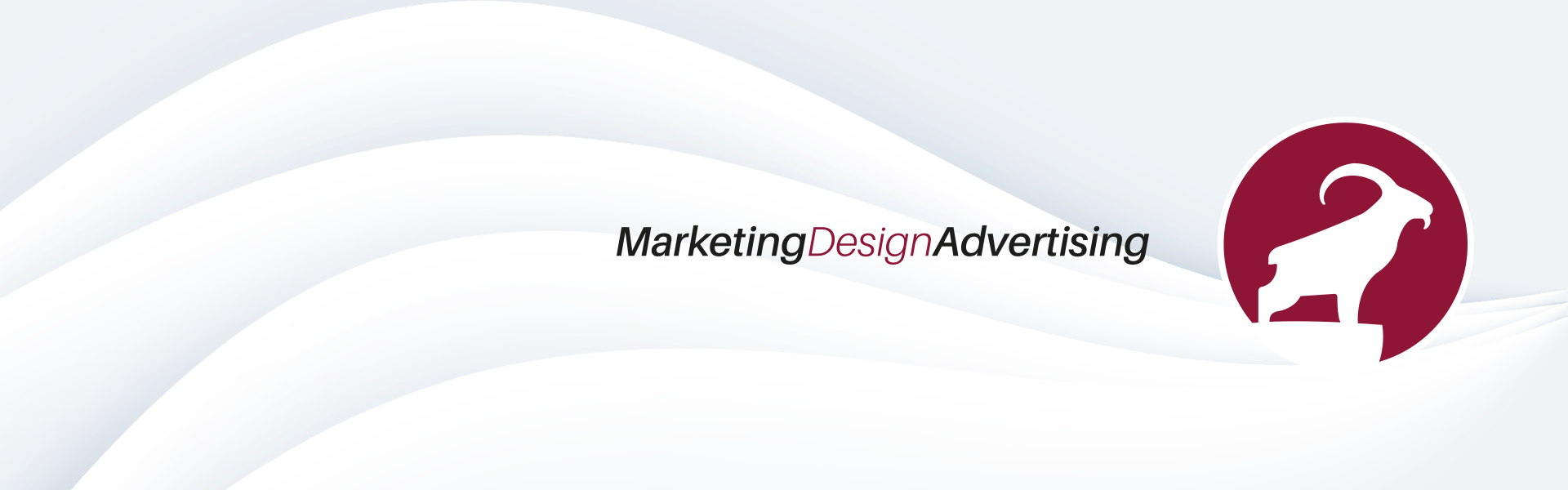 César Cabra — Marketing, Design, Advertising